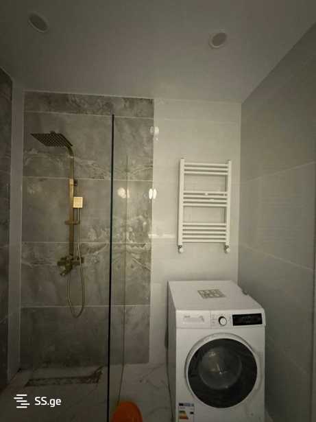 https://static.ss.ge/20251204/1_535299f4-c11a-420d-9c95-15dd65609fa0_Thumb.jpg