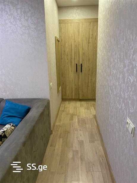 https://static.ss.ge/20251204/1_56140ba4-69da-49a9-977e-73694ea12c73_Thumb.jpg