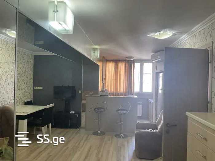 https://static.ss.ge/20251204/1_566f56ec-fb8c-4b47-a8cd-dac76cefb7c8_Thumb.jpg