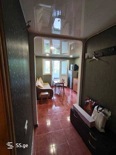 https://static.ss.ge/20251204/1_57c8d7cb-f4cc-4a19-8307-1c9be9607c1a_Thumb.jpg