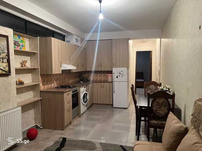 https://static.ss.ge/20251204/1_6b820f13-4359-44bb-b14f-fcf86151db01_Thumb.jpg