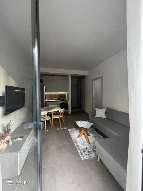 https://static.ss.ge/20251204/1_947b807b-8a77-4fd5-99e2-a814c638a544_Thumb.jpg