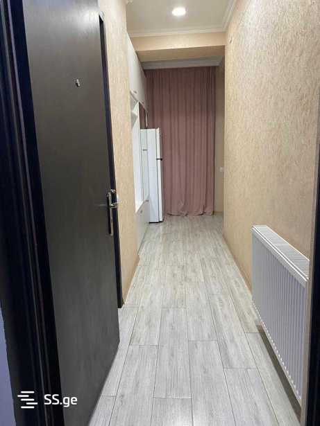 https://static.ss.ge/20251204/1_9f000719-5c38-49a7-8d08-5d093fb02e51_Thumb.jpg