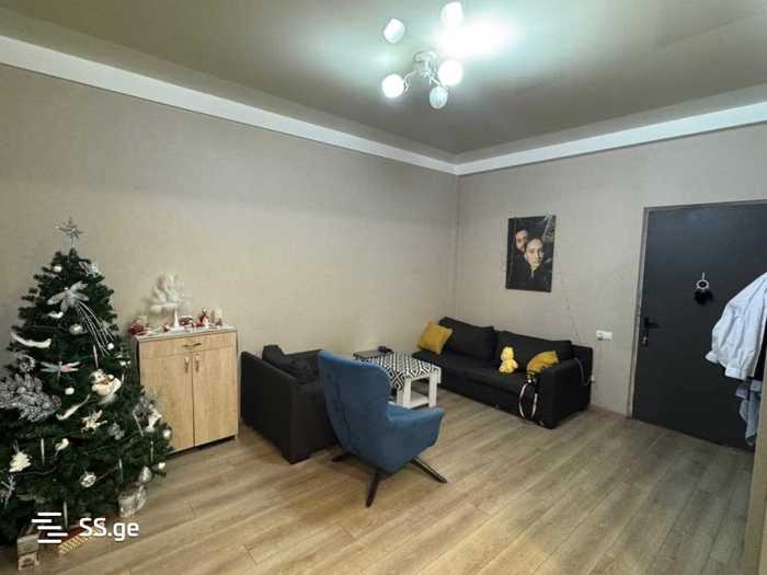 https://static.ss.ge/20251204/1_aa3a0451-34c7-4cc4-a438-4959f78b5243_Thumb.jpg
