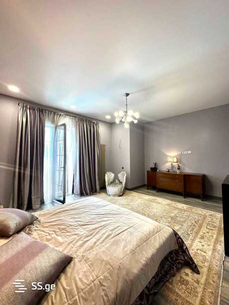 https://static.ss.ge/20251204/1_ac18678c-a191-459d-afab-beaa064aeba7_Thumb.jpg