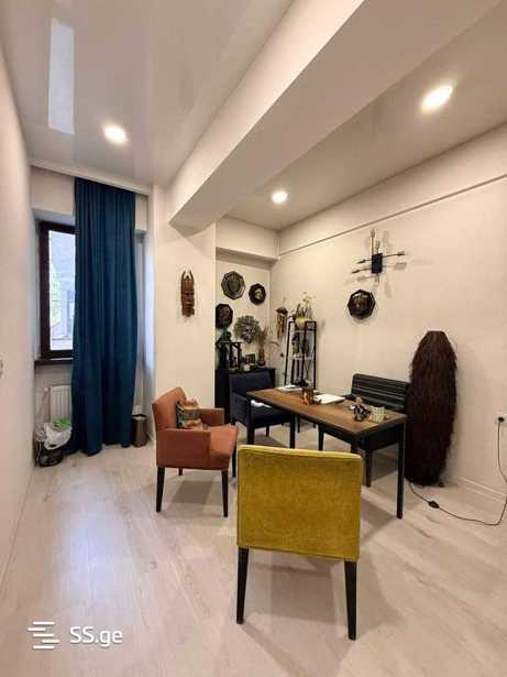 https://static.ss.ge/20251204/1_b226849a-147f-4eea-a6d7-ca830e1cd60e_Thumb.jpg
