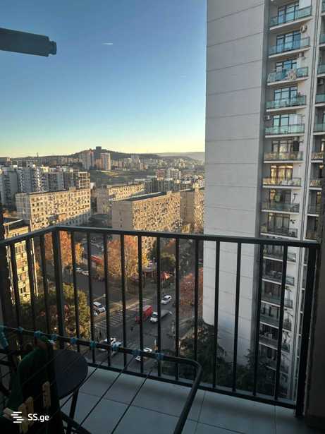https://static.ss.ge/20251204/1_c24cbaf2-6a83-4136-9d33-e0266ebafb96_Thumb.jpg