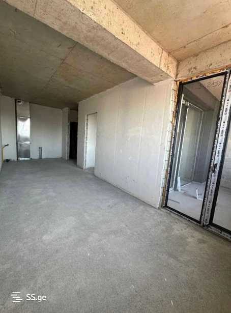 https://static.ss.ge/20251204/1_df33c587-df4a-4986-af07-ada23e90c7c5_Thumb.jpg