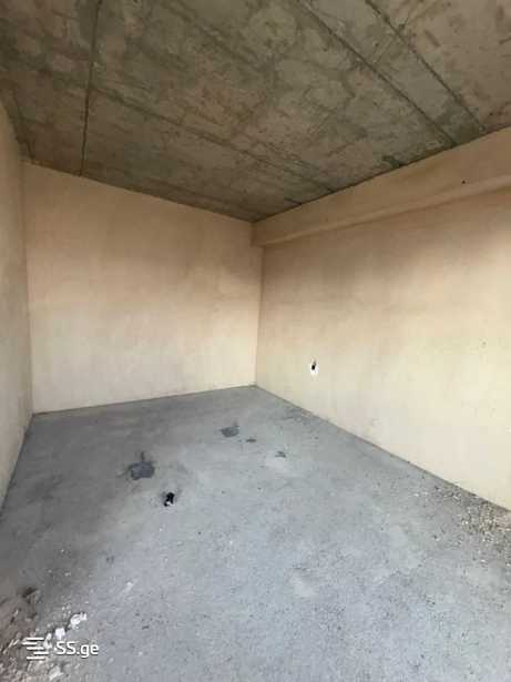 https://static.ss.ge/20251204/1_e4f51433-a28c-48a7-a1bd-92ba1357607e_Thumb.jpg