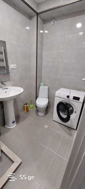 https://static.ss.ge/20251204/1_f9cafb0b-9346-4e32-a567-3a5bab404fec_Thumb.jpg