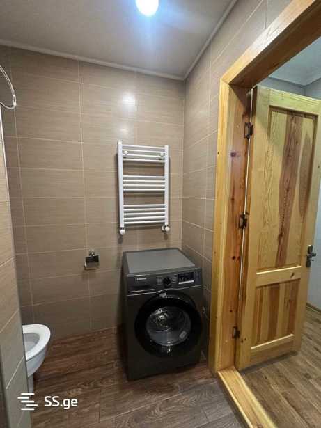 https://static.ss.ge/20251204/1_ff9ea999-a3b6-4ecb-840a-8d2d3f1038ce_Thumb.jpg
