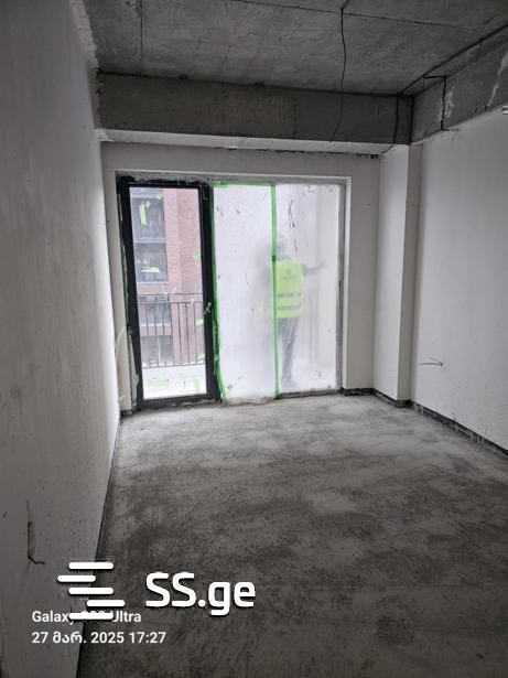 https://static.ss.ge/20251204/2_09b632b6-ad8c-4513-8c5e-b66e05e5f25b_Thumb.jpg