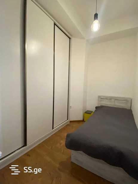 https://static.ss.ge/20251204/2_23e9f351-a5e3-48e0-b3c3-393c30eafc30_Thumb.jpg