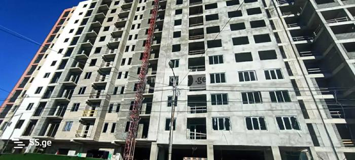 https://static.ss.ge/20251204/2_4a43b021-44cf-4bf7-be9e-e58dd80fbdae_Thumb.jpg