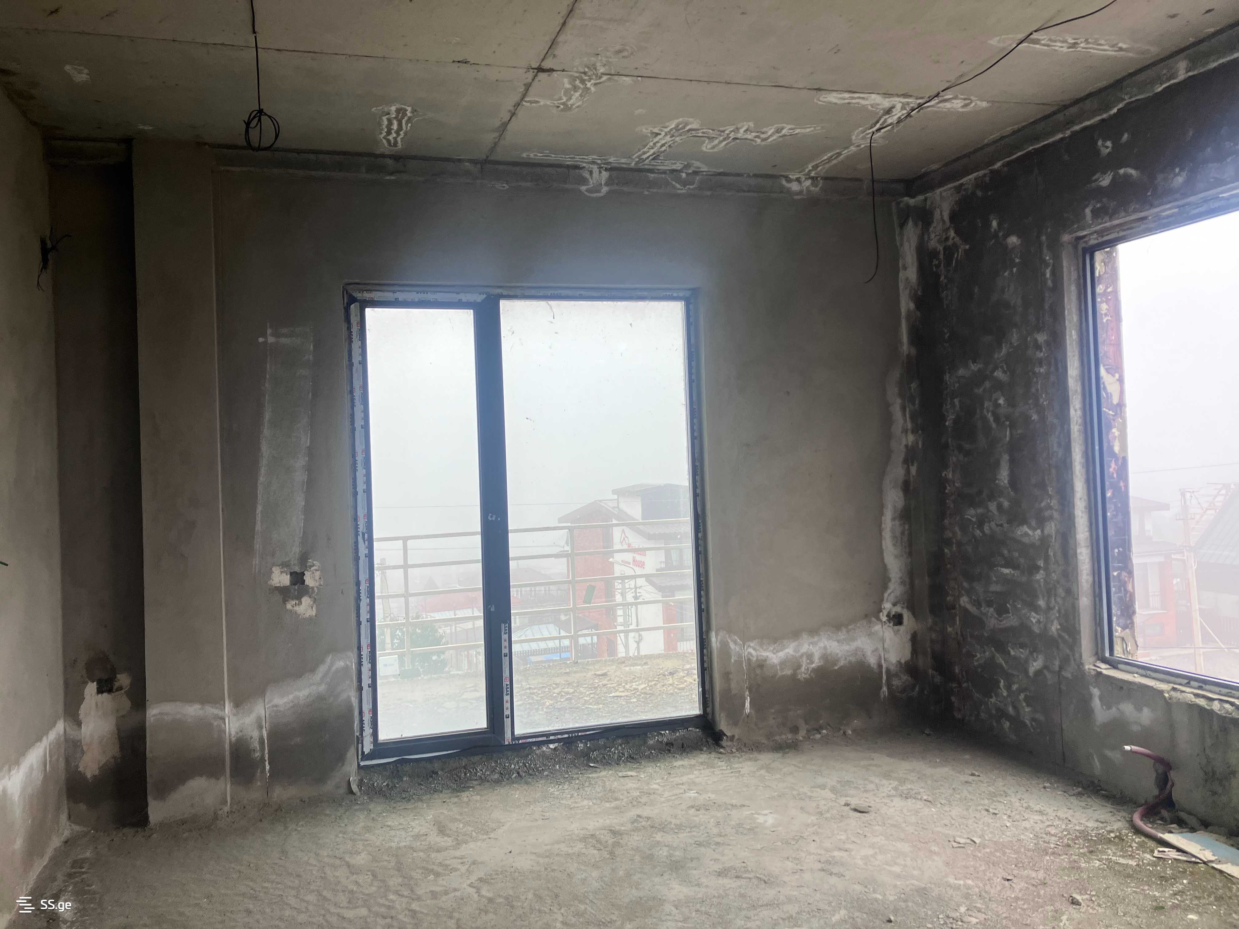 For Sale 10+ Room Sastumro Qazbegshi view 13