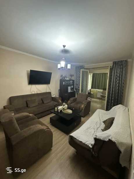 https://static.ss.ge/20251204/2_5bf347ba-0404-4632-a830-cca64ebe49a4_Thumb.jpg