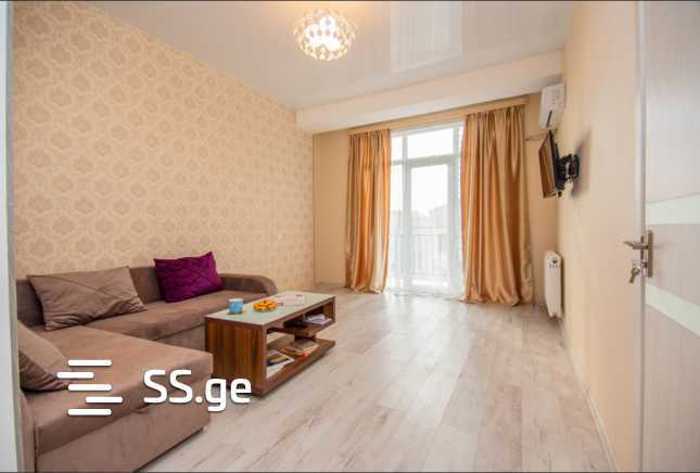 https://static.ss.ge/20251204/2_791e0a60-d001-4a1e-a380-9a9b6a3c1422_Thumb.jpg