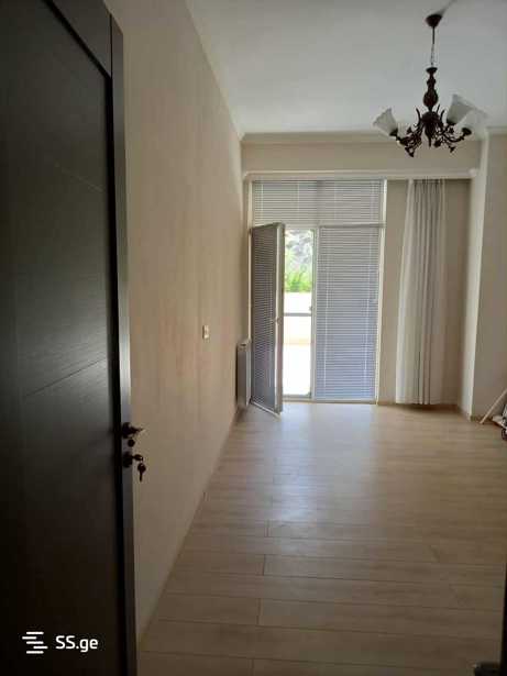 https://static.ss.ge/20251204/2_88d8ab70-9ad6-4fc8-a687-52ffb8680c5d_Thumb.jpg