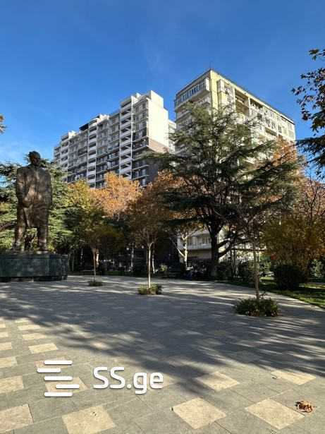 https://static.ss.ge/20251204/2_ef0c4b78-fcb9-40dc-a21c-1c66a101b538_Thumb.jpg