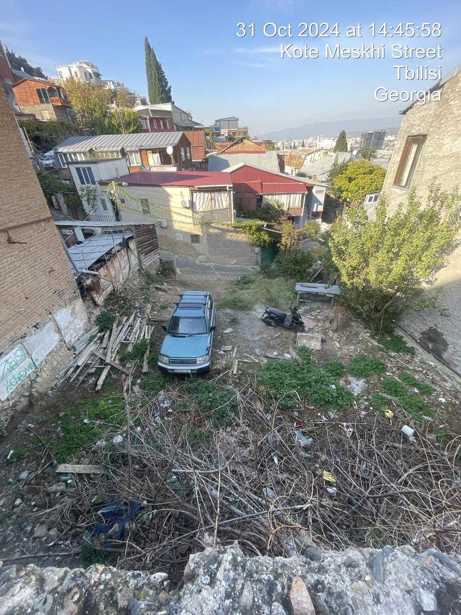 https://static.ss.ge/20251204/3_000fd840-b5bf-4472-a27e-03096e373b5c_Thumb.jpg