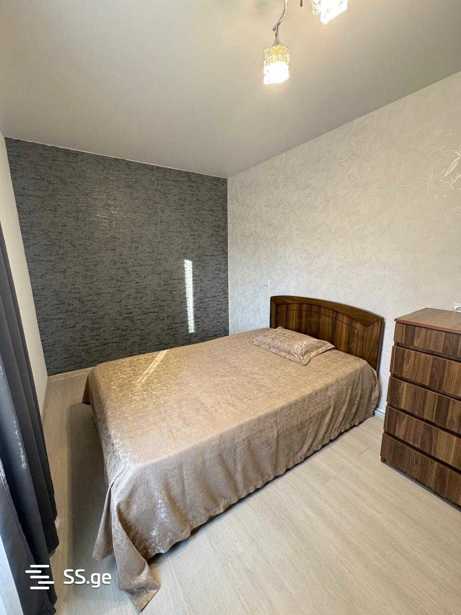 https://static.ss.ge/20251204/3_064fd5a9-aa9f-4390-b9f4-694c736eaf92_Thumb.jpg