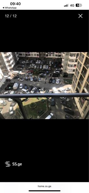 https://static.ss.ge/20251204/3_16fac747-6d99-4d45-94c7-35e6e983d6af_Thumb.jpg