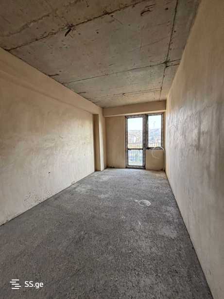 https://static.ss.ge/20251204/3_17da4e50-eee4-46d2-9560-99a0989ba655_Thumb.jpg