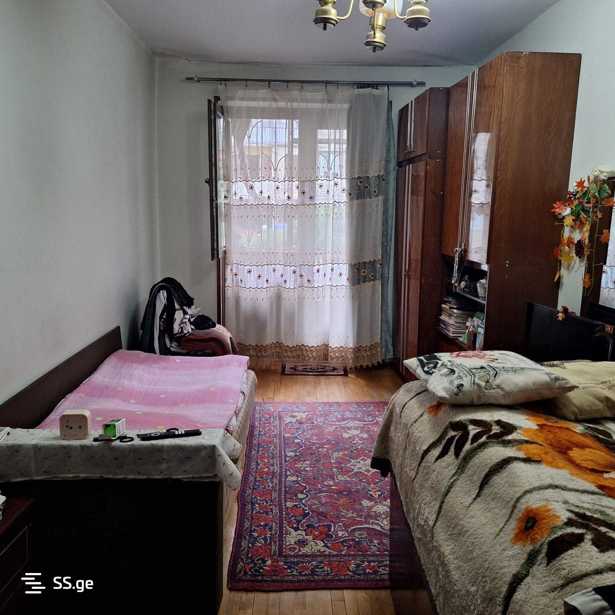 https://static.ss.ge/20251204/3_55ba9a03-f7f2-463a-8565-9380eb8e25b4_Thumb.jpg