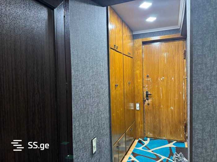 https://static.ss.ge/20251204/3_5b81c527-e654-463c-a341-e35d3161826f_Thumb.jpg