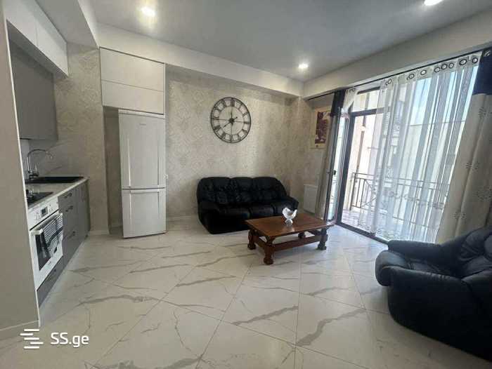 https://static.ss.ge/20251204/3_69fc3b4b-f3a7-4788-9696-ecccfd91851a_Thumb.jpg