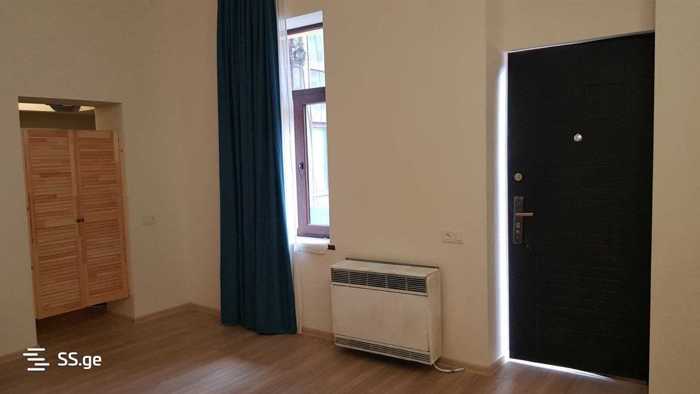 https://static.ss.ge/20251204/3_75675d89-8096-4640-bdf2-e92b7b030d6a_Thumb.jpg