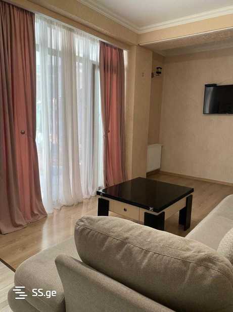 https://static.ss.ge/20251204/3_ab0ac3a9-cec0-4851-ab4a-c4e90b63644c_Thumb.jpg