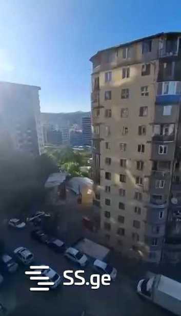https://static.ss.ge/20251204/3_b647c026-d685-4994-b6d9-b67cdbcc46d9_Thumb.jpg