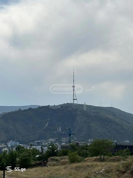 https://static.ss.ge/20251204/3_bab3b3d6-a6f2-446d-8e05-a2963324c5db_Thumb.jpg