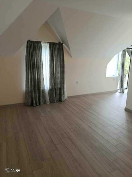 https://static.ss.ge/20251204/3_c3db8b44-3ef0-45cf-b5a9-4759eeba576b_Thumb.jpg