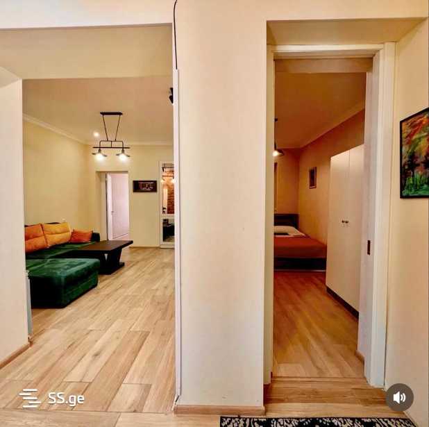 https://static.ss.ge/20251204/3_d27c9ad9-5813-4b34-80a8-783c18053a29_Thumb.jpg