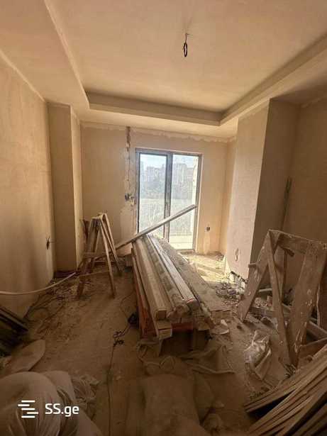https://static.ss.ge/20251204/3_e45efe89-2aa2-4ce9-a315-9ba81b0df88b_Thumb.jpg