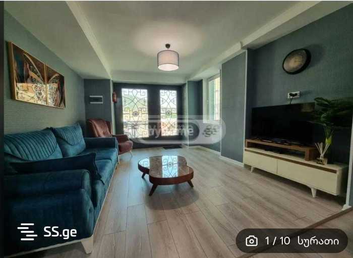 https://static.ss.ge/20251204/4_0a0e3489-be50-4af9-bb41-49a0a513fe7b_Thumb.jpg