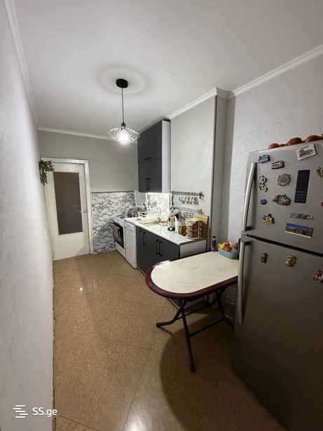 https://static.ss.ge/20251204/4_2d472e83-b2de-4440-bc07-40bc457877a7_Thumb.jpg