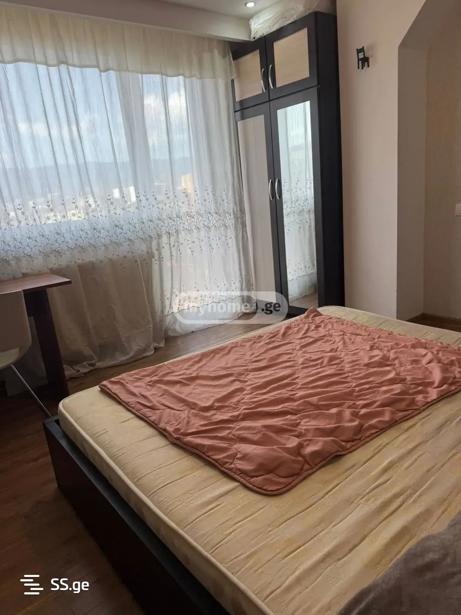 https://static.ss.ge/20251204/4_2f4fabe9-a260-4843-a05f-b1699646091f_Thumb.jpg