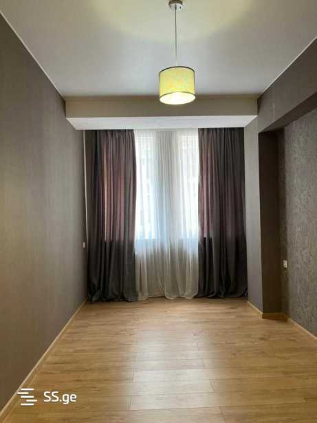 https://static.ss.ge/20251204/4_2ff5893d-90d4-4bb8-be33-9d436273af88_Thumb.jpg