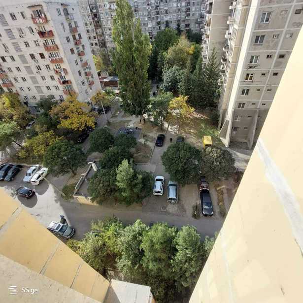 https://static.ss.ge/20251204/4_3b5a06fe-3668-4ff4-9abf-85fddcba998d_Thumb.jpg