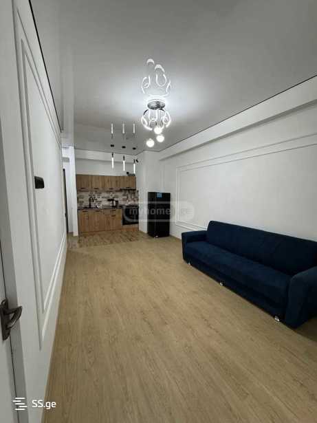 https://static.ss.ge/20251204/4_4374f29f-fe49-4e4f-86bd-573e274517b4_Thumb.jpg
