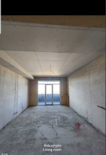https://static.ss.ge/20251204/4_62c58234-cb88-4953-95c8-8479e9850025_Thumb.jpg