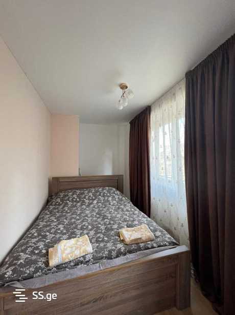 https://static.ss.ge/20251204/4_6cbf0848-d734-4458-86a8-fd537ae57ed6_Thumb.jpg