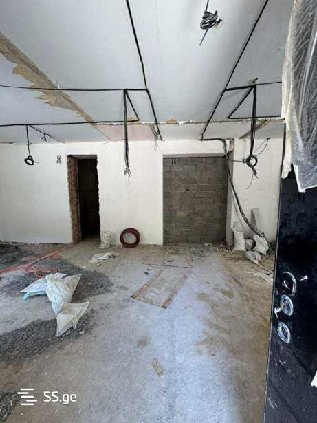 https://static.ss.ge/20251204/4_70fbbad0-e566-4258-a94d-a07dc84c7671_Thumb.jpg