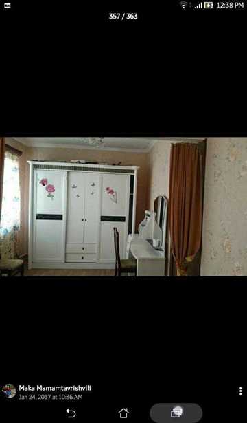 https://static.ss.ge/20251204/4_7d899c1d-ae90-46db-a587-aa919c1fd485_Thumb.jpg