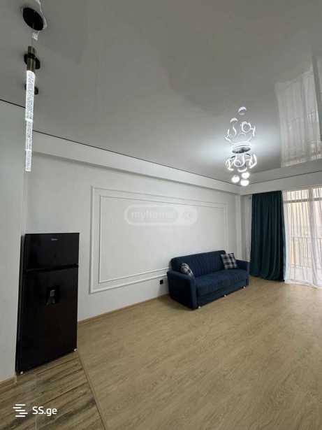 https://static.ss.ge/20251204/4_84ee5028-b62c-4304-adce-4a1f071cf7e3_Thumb.jpg
