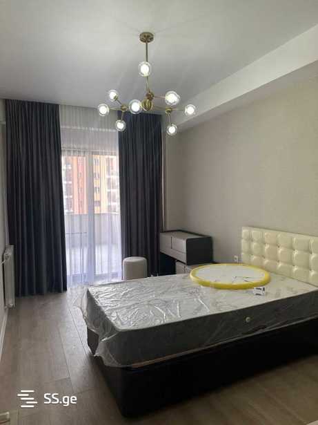 https://static.ss.ge/20251204/4_8bebdb69-60fa-410d-b2f2-2f815d7b104e_Thumb.jpg
