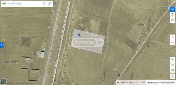 https://static.ss.ge/20251204/4_9602a46e-bb9b-4219-8b90-189c2b00e915_Thumb.jpg